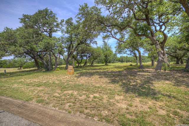2479 George Pass, Canyon Lake, TX 78133