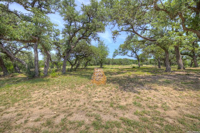2479 George Pass, Canyon Lake, TX 78133