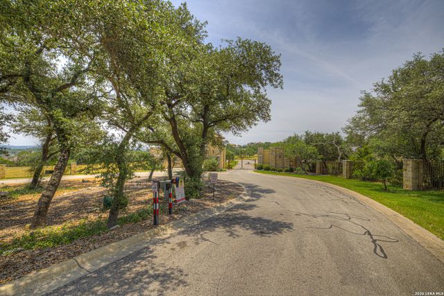 2479 George Pass, Canyon Lake, TX 78133
