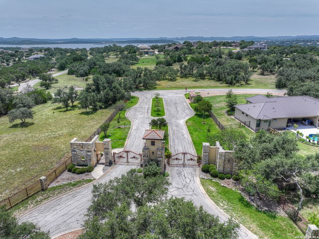2479 George Pass, Canyon Lake, TX 78133