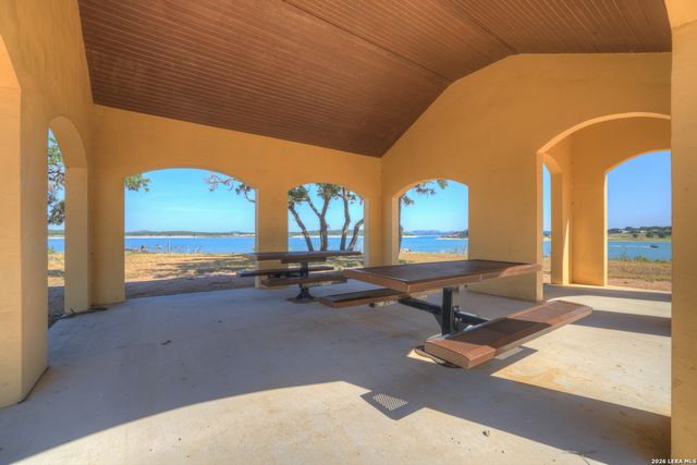 2479 George Pass, Canyon Lake, TX 78133