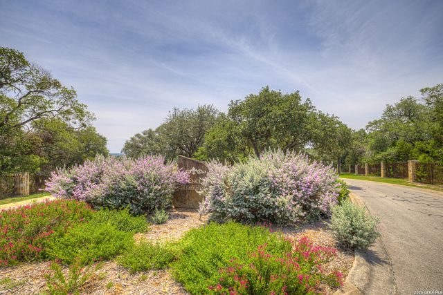 2479 George Pass, Canyon Lake, TX 78133