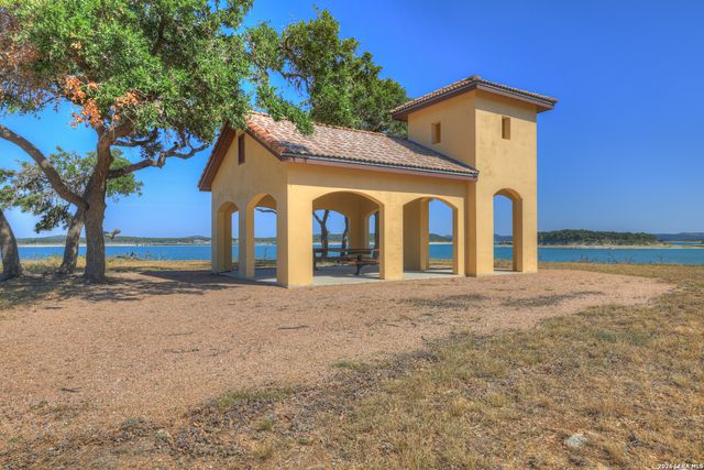 2479 George Pass, Canyon Lake, TX 78133