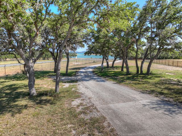 2479 George Pass, Canyon Lake, TX 78133