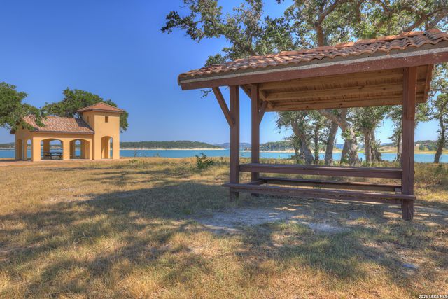 2479 George Pass, Canyon Lake, TX 78133