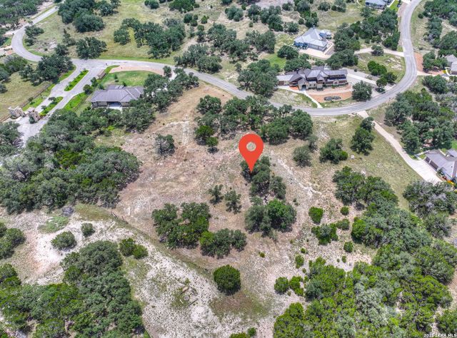 2479 George Pass, Canyon Lake, TX 78133