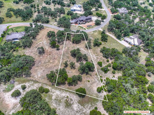 2479 George Pass, Canyon Lake, TX 78133