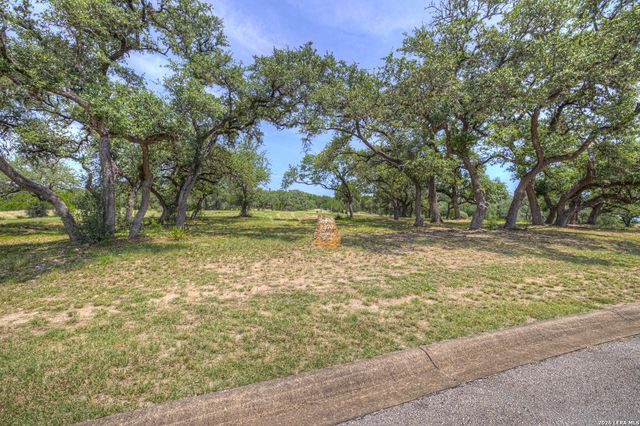 2479 George Pass, Canyon Lake, TX 78133