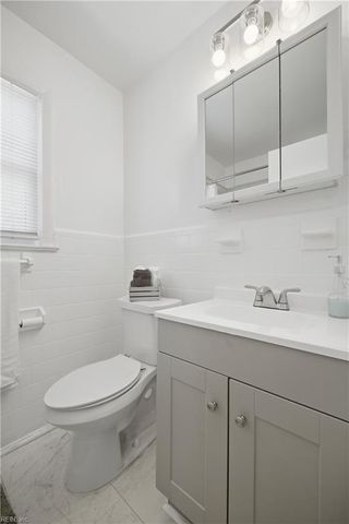 804 Roseclair St, Norfolk, VA 23523