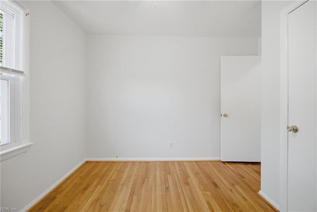 804 Roseclair St, Norfolk, VA 23523