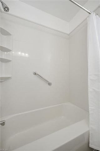 804 Roseclair St, Norfolk, VA 23523