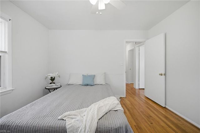 804 Roseclair St, Norfolk, VA 23523