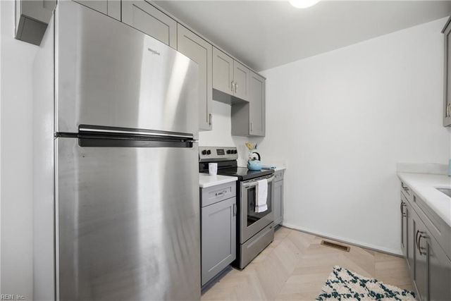 804 Roseclair St, Norfolk, VA 23523