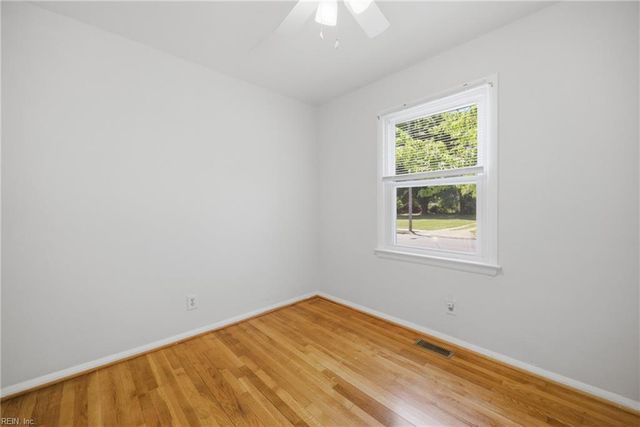 804 Roseclair St, Norfolk, VA 23523