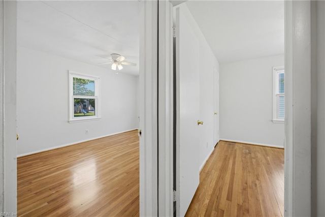 804 Roseclair St, Norfolk, VA 23523
