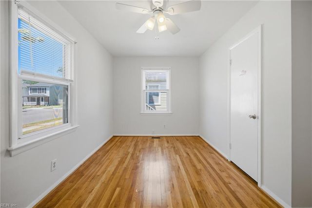 804 Roseclair St, Norfolk, VA 23523