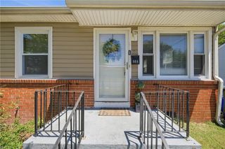 804 Roseclair St, Norfolk, VA 23523