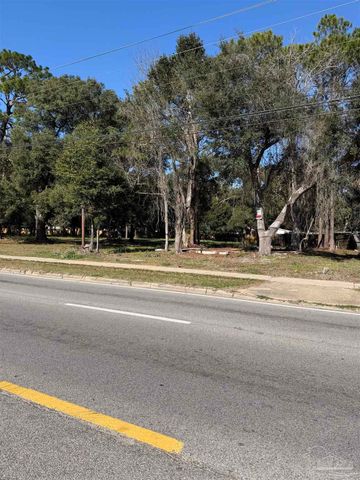 4206 W Fairfield Dr, Pensacola, FL 32505