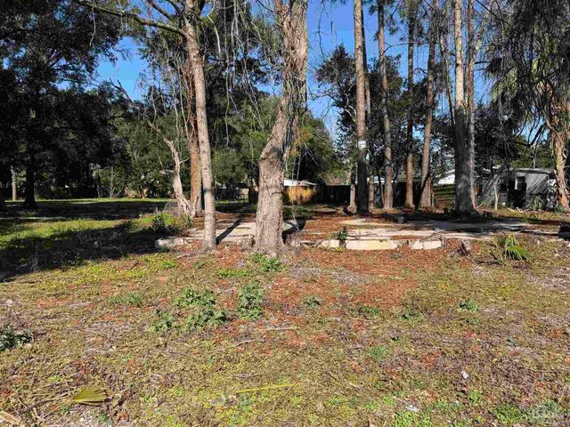 4206 W Fairfield Dr, Pensacola, FL 32505