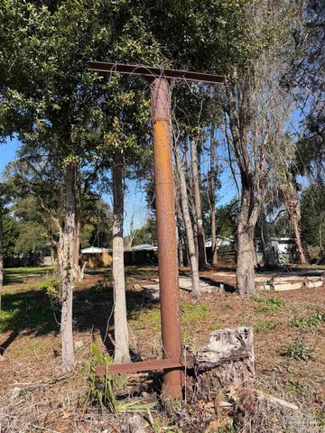 4206 W Fairfield Dr, Pensacola, FL 32505