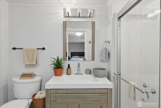 1402 Elm Street SE, Auburn, WA 98092