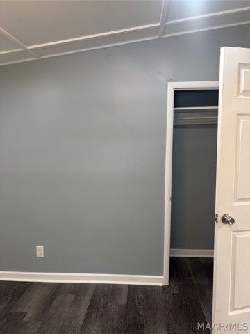 3908 Princeton Road, Montgomery, AL 36111