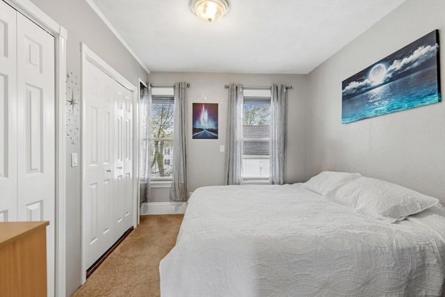 41-43 Welsh Street, Malden, MA 02148