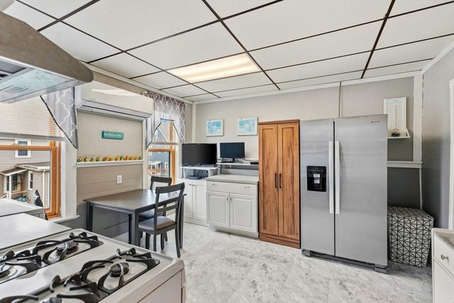 41-43 Welsh Street, Malden, MA 02148