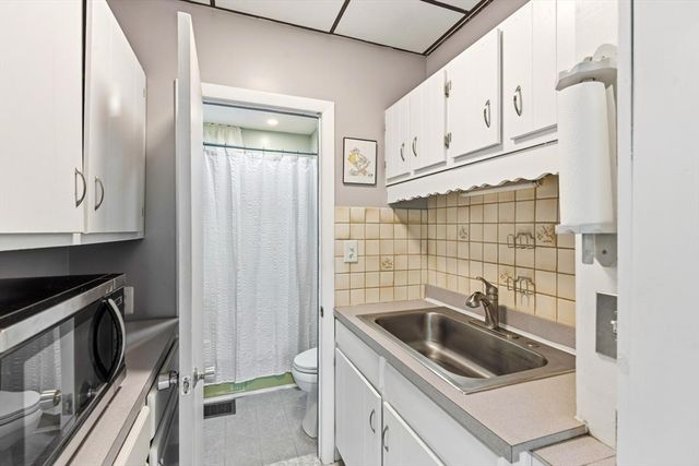 41-43 Welsh Street, Malden, MA 02148