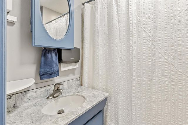 41-43 Welsh Street, Malden, MA 02148