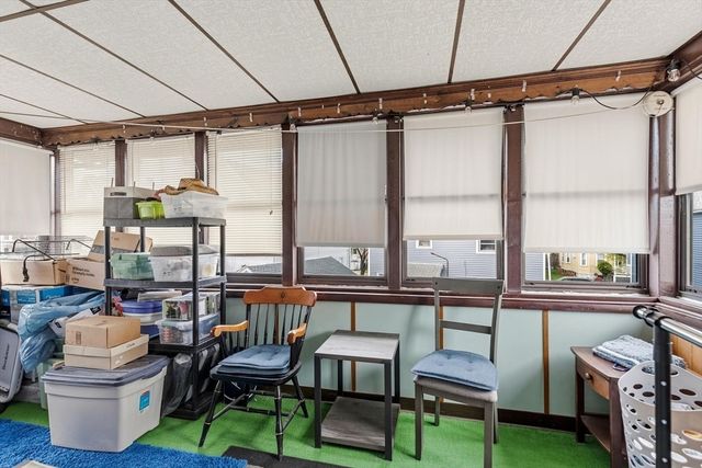 41-43 Welsh Street, Malden, MA 02148