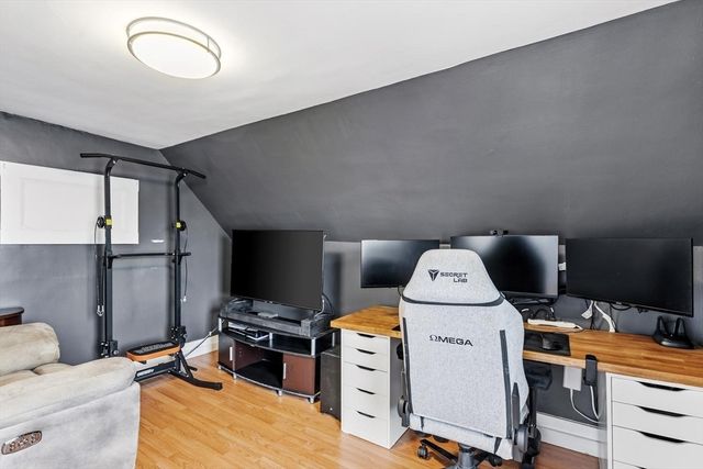 41-43 Welsh Street, Malden, MA 02148