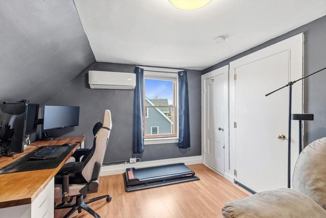 41-43 Welsh Street, Malden, MA 02148