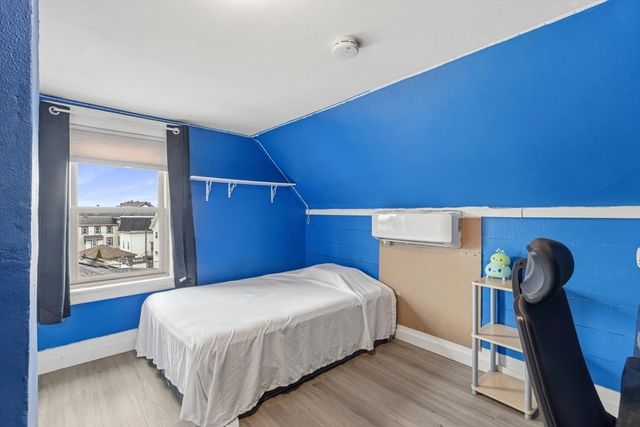 41-43 Welsh Street, Malden, MA 02148