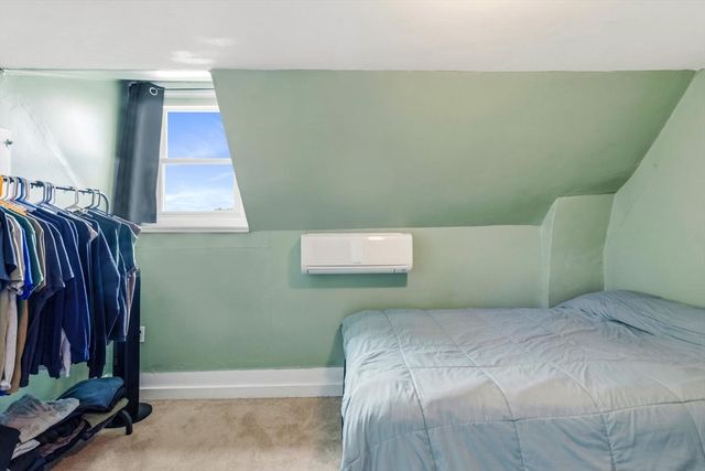 41-43 Welsh Street, Malden, MA 02148
