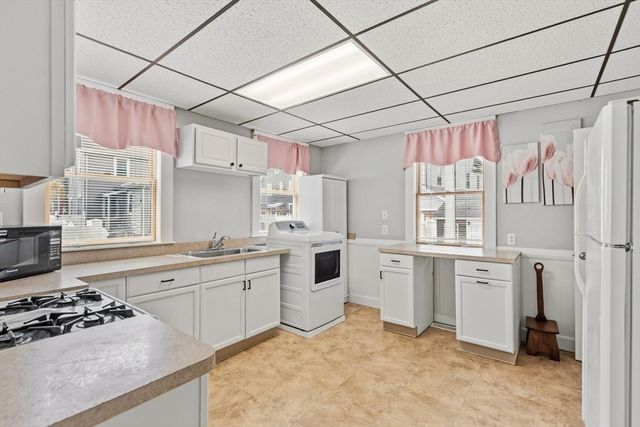 41-43 Welsh Street, Malden, MA 02148