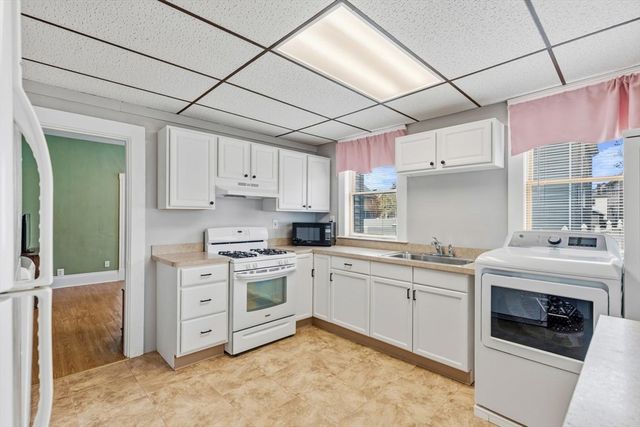 41-43 Welsh Street, Malden, MA 02148