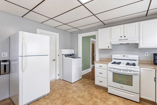 41-43 Welsh Street, Malden, MA 02148