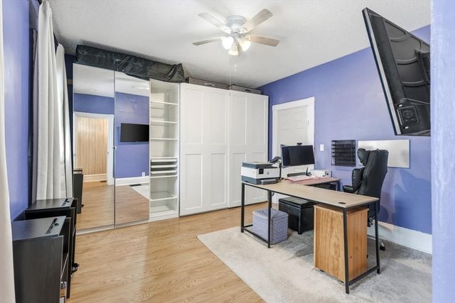 41-43 Welsh Street, Malden, MA 02148