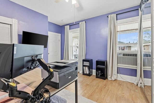 41-43 Welsh Street, Malden, MA 02148