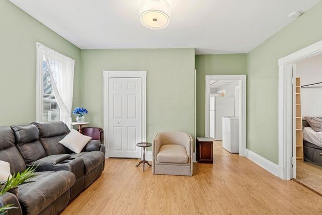 41-43 Welsh Street, Malden, MA 02148