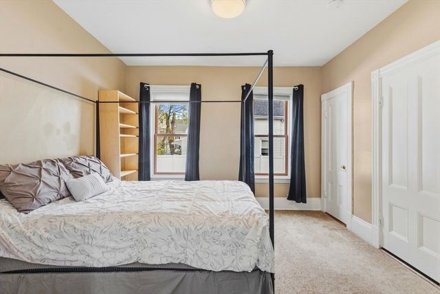 41-43 Welsh Street, Malden, MA 02148
