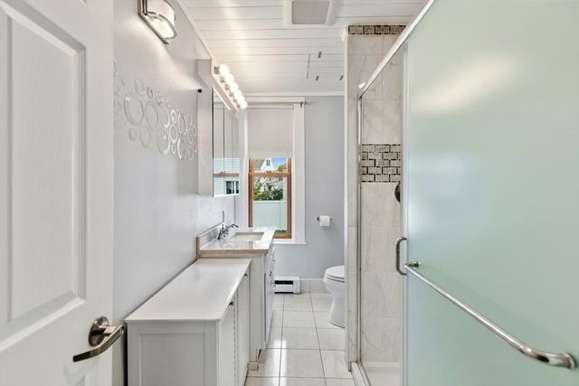 41-43 Welsh Street, Malden, MA 02148