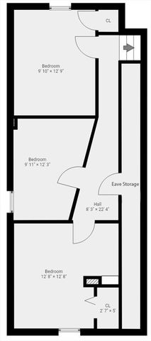 41-43 Welsh Street, Malden, MA 02148