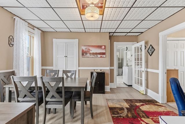 41-43 Welsh Street, Malden, MA 02148