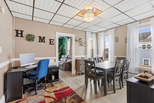 41-43 Welsh Street, Malden, MA 02148