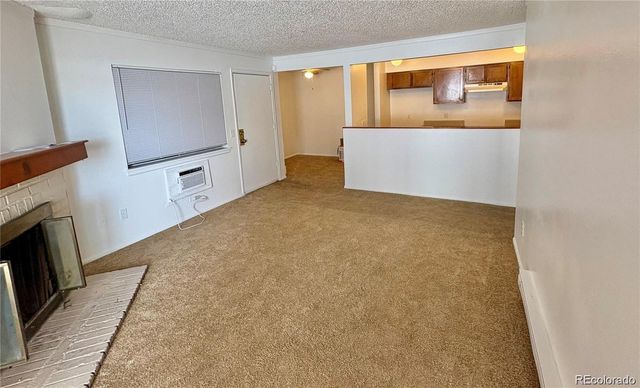 14794 E 2nd Avenue 111F, Aurora, CO 80011