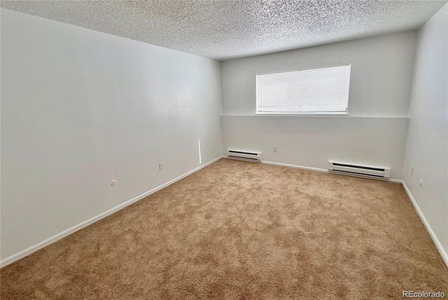 14794 E 2nd Avenue 111F, Aurora, CO 80011