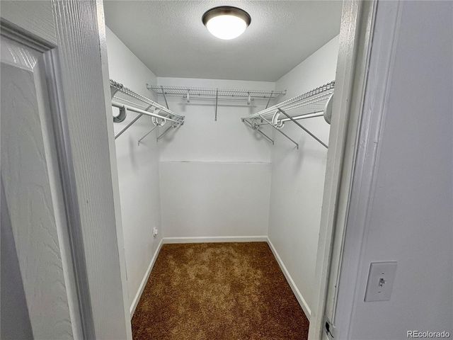 14794 E 2nd Avenue 111F, Aurora, CO 80011