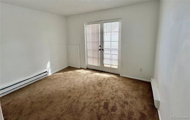 14794 E 2nd Avenue 111F, Aurora, CO 80011